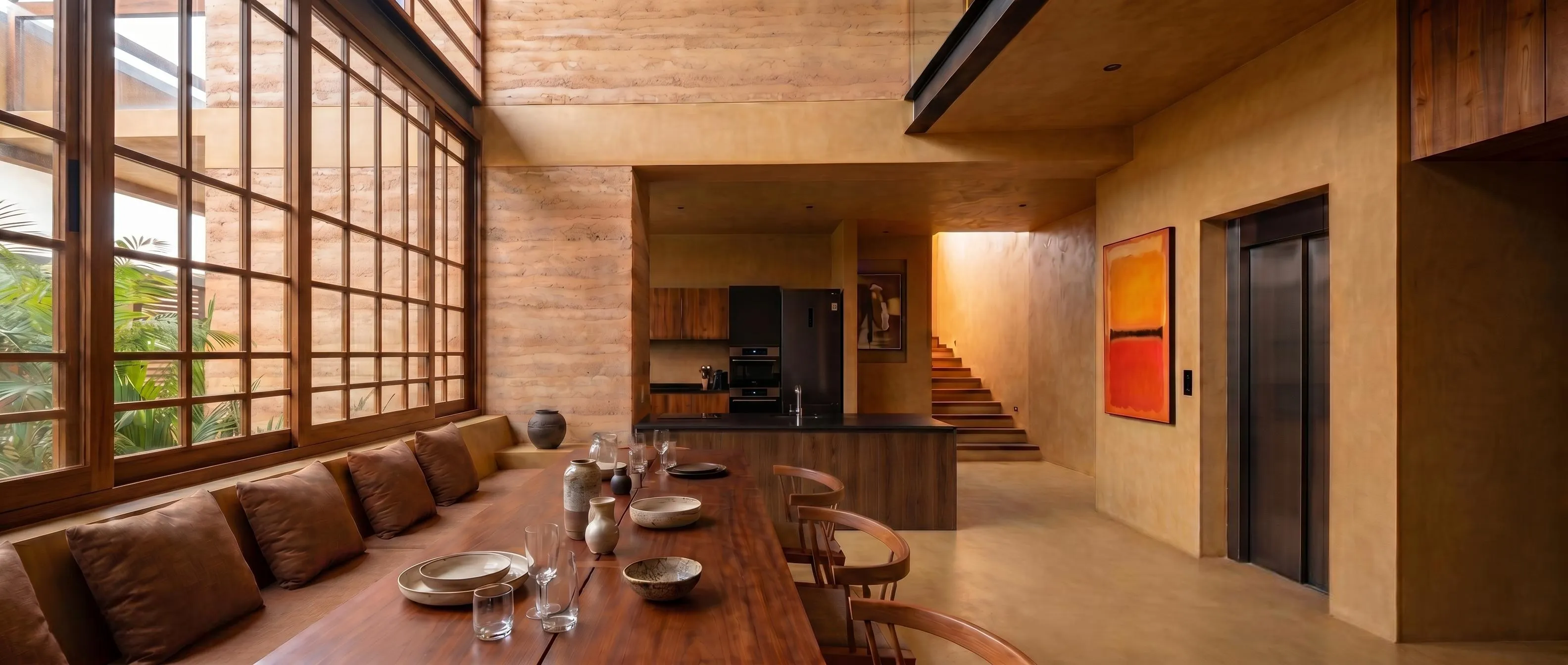 Kokum House — 6