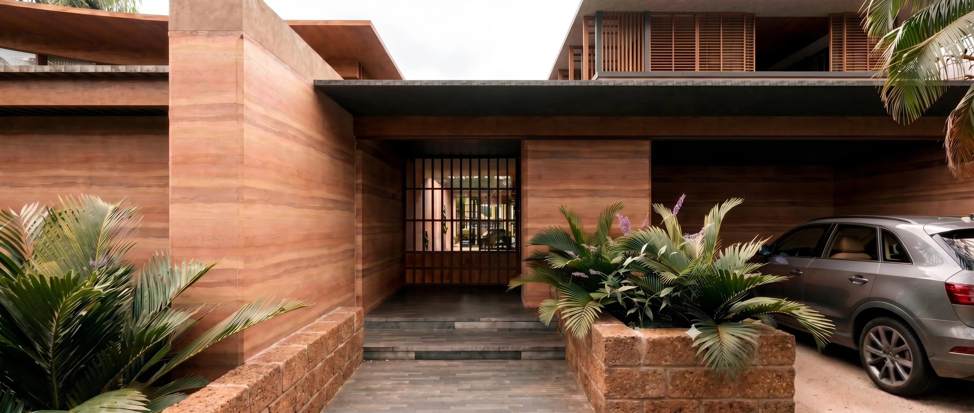 Kokum House — 7