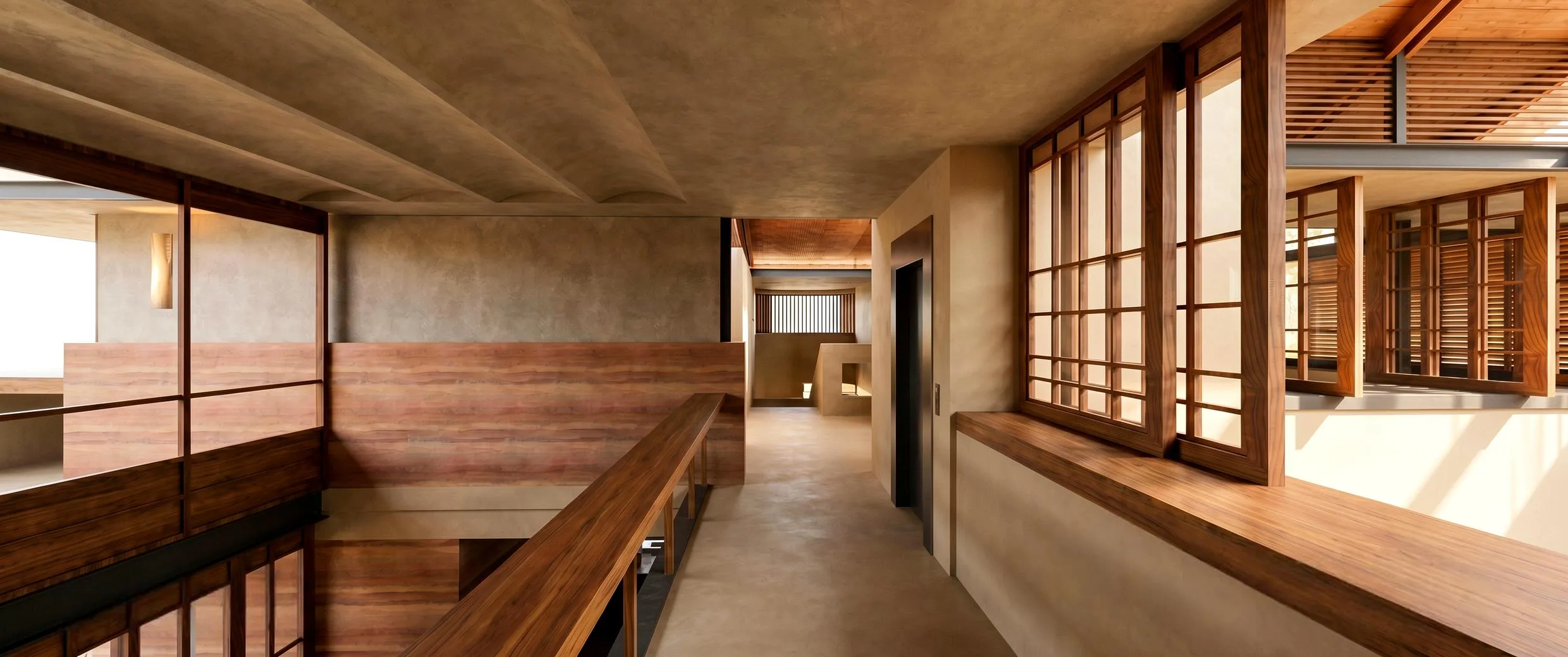 Kokum House — 8